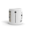 MILLENNIAL BOMBER Mug - Image 2