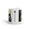 WALTER MITTY Mug - Image 2