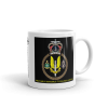 WALTER MITTY Mug - Image 3