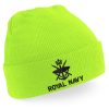 Royal Navy Beanie - Image 17
