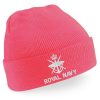 Royal Navy Beanie - Image 15