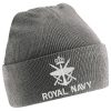 Royal Navy Beanie - Image 13