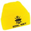 Royal Navy Beanie - Image 3