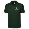 Royal Navy Polo Shirt - Image 3