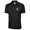 Royal Navy Polo Shirt - Image 4