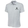 Royal Navy Polo Shirt - Image 6