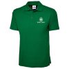 Royal Navy Polo Shirt - Image 7