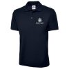 Royal Navy Polo Shirt - Image 9
