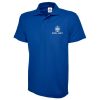 Royal Navy Polo Shirt - Image 11