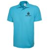 Royal Navy Polo Shirt