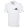 Royal Navy Polo Shirt - Image 2