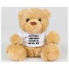 F.U.C.K Teddy Bear - Image 2