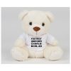 F.U.C.K Teddy Bear - Image 3