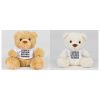 C.U.N.T Teddy Bear