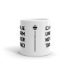 C.U.N.T Mug - Image 2