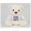 F.E.C.K Teddy Bear - Image 3