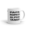 P.R.A.T Mug - Image 3