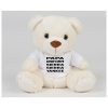 P.U.S.S.Y Teddy Bear - Image 3