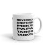 N.U.M.P.T.Y Mug - Image 3