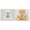 B.O.L.L.O.C.K.S Teddy Bear