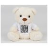B.O.L.L.O.C.K.S Teddy Bear - Image 3