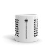 B.O.L.L.O.C.K.S Mug - Image 2