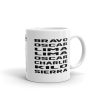 B.O.L.L.O.C.K.S Mug - Image 3