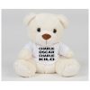 C.O.C.K Teddy Bear - Image 3