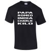 Mens P.R.I.C.K T-Shirt - Image 18