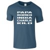 Mens P.R.I.C.K T-Shirt - Image 12