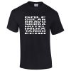 Mens G.O.B.S.H.I.T.E T-Shirt - Image 18