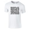 Mens G.O.B.S.H.I.T.E T-Shirt - Image 2