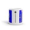 Superman Mug - Image 2