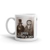 Shagging Dad Mug - Image 3
