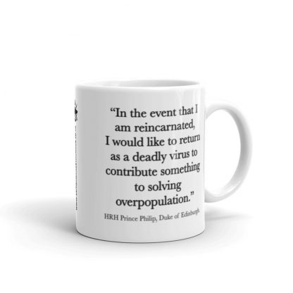 The Man, The Legend Mug - Image 3
