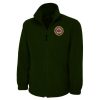 RAF Dig In Retired Fleece - Image 2