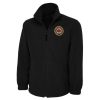 RAF Dig In Retired Fleece - Image 3