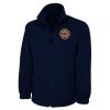 RAF Dig In Retired Fleece - Image 5