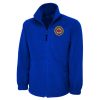 RAF Dig In Retired Fleece - Image 6